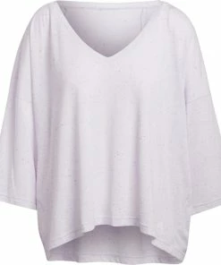 Vente flash ⭐ ADIDAS W WINRS 3.0 LT ✔️