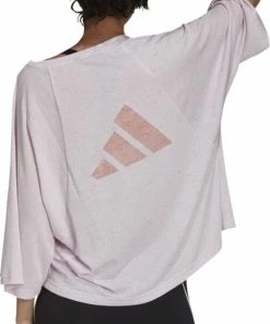 Vente flash ⭐ ADIDAS W WINRS 3.0 LT ✔️ -ADIDAS Store 1504186 8969454026782