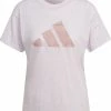 Le moins cher ???? TEE ???? SHIRT MC Multisport Femme ADIDAS WINRS 3.0 ???? -ADIDAS Store 1504189 8969614819358
