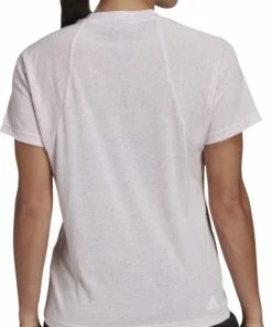 Le moins cher ???? TEE ???? SHIRT MC Multisport Femme ADIDAS WINRS 3.0 ???? -ADIDAS Store 1504189 8969614950430