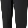 Budget ???? PANTALON Multisport Femme PUMA ESS LOGO ????