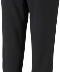 Budget ???? PANTALON Multisport Femme PUMA ESS LOGO ???? -ADIDAS Store 1504335 8968160083998