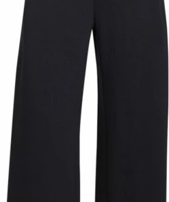 Top 10 ???? ADIDAS W Mission V W P ????