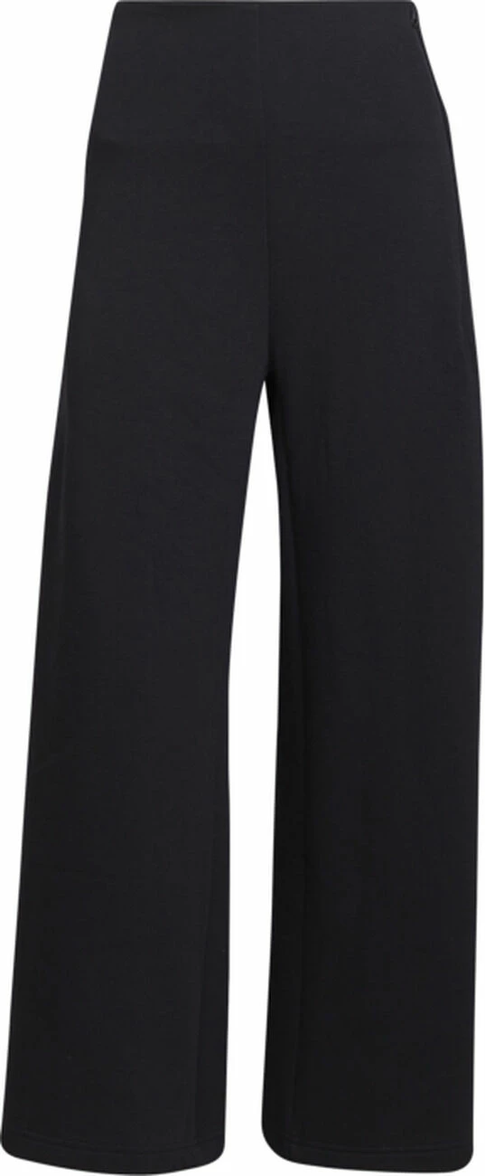 Top 10 ???? ADIDAS W Mission V W P ???? 3 Top 10 ???? ADIDAS W Mission V W P ????