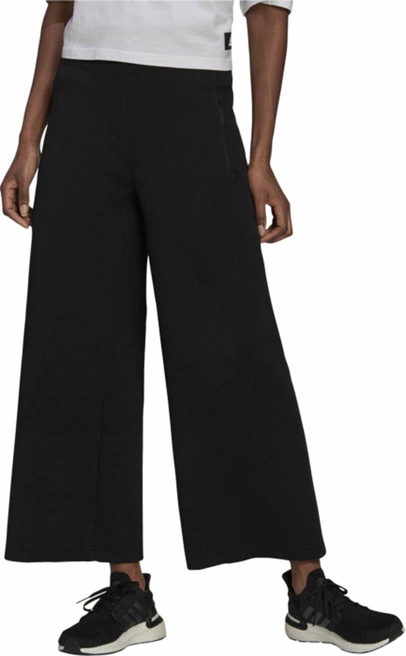 Top 10 ???? ADIDAS W Mission V W P ???? 4 Top 10 ???? ADIDAS W Mission V W P ???? â Image 2