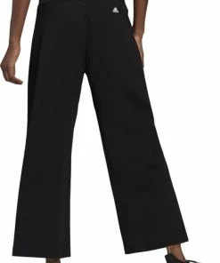 Top 10 ???? ADIDAS W Mission V W P ???? 7 Top 10 ???? ADIDAS W Mission V W P ???? -ADIDAS Store 1504424 8969616982046