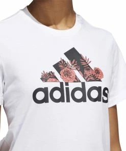 Vente flash ???? TEE ???? SHIRT MC Multisport Femme ADIDAS IWD G ???? -ADIDAS Store 1504432 8969457434654