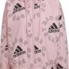Meilleure vente ???? VESTE COUPE VENT Multisport Femme ADIDAS BLUV Q1 WB ???? -ADIDAS Store 1504433 8969457500190