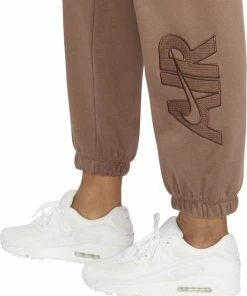 Tout neuf ✔️ PANTALON Multisport Femme NIKE AIR FLC ❤️ -ADIDAS Store 1504489 8968146780190