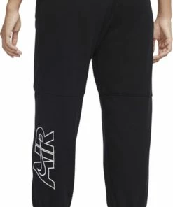 De gros ???? PANTALON Multisport Femme NIKE AIR FLC ⭐ -ADIDAS Store 1504490 8968146911262