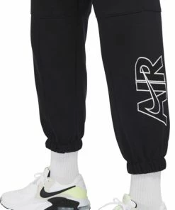 De gros ???? PANTALON Multisport Femme NIKE AIR FLC ⭐ -ADIDAS Store 1504490 8968146976798