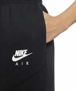 De gros ???? PANTALON Multisport Femme NIKE AIR FLC ⭐ -ADIDAS Store 1504490 8968147042334