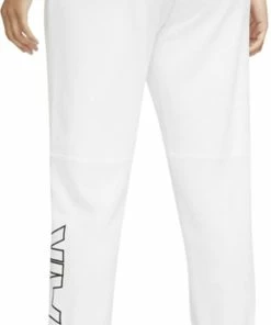 Meilleure vente ???? PANTALON Multisport Femme NIKE AIR FLC ???? -ADIDAS Store 1504491 8968147173406