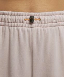 Sortie ✨ PANTALON Multisport Femme NIKE SWSH FLC HR JOGGER ???? -ADIDAS Store 1504498 8968148287518