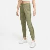 Grosses soldes ???? PANTALON Multisport Femme NIKE PK TAPE REG ⭐