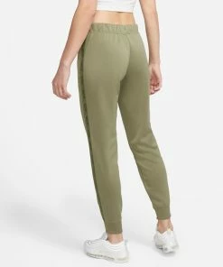Grosses soldes ???? PANTALON Multisport Femme NIKE PK TAPE REG ⭐ -ADIDAS Store 1504500 8981429256222