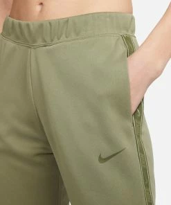 Grosses soldes ???? PANTALON Multisport Femme NIKE PK TAPE REG ⭐ -ADIDAS Store 1504500 8981429321758