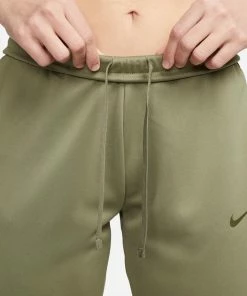 Grosses soldes ???? PANTALON Multisport Femme NIKE PK TAPE REG ⭐ -ADIDAS Store 1504500 8981429387294