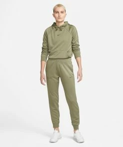 Grosses soldes ???? PANTALON Multisport Femme NIKE PK TAPE REG ⭐ -ADIDAS Store 1504500 8981429452830