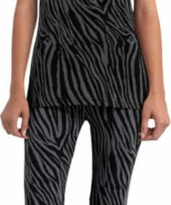 Nouveau ???? TEE ???? SHIRT MC Multisport Mixte PUMA ESS+ TIGER AOP ⭐ -ADIDAS Store 1504878 8978968150046