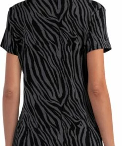 Nouveau ???? TEE ???? SHIRT MC Multisport Mixte PUMA ESS+ TIGER AOP ⭐ -ADIDAS Store 1504878 8978968215582