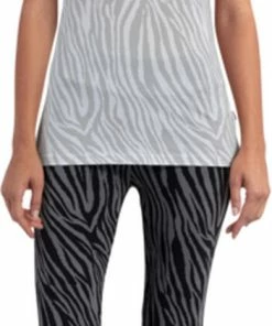 Nouveau ✔️ TEE ???? SHIRT MC Multisport Mixte PUMA ESS+ TIGER AOP ???? -ADIDAS Store 1504879 8978968477726