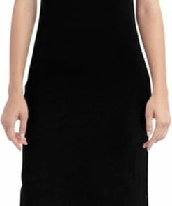 Remise ???? ROBE MC Multisport Femme PUMA GRAPHIC ???? DRESS ????