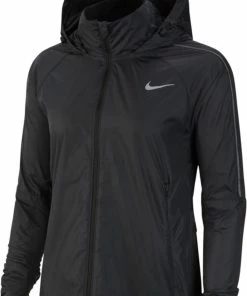 Bon marché ???? NIKE W NK SF WARM JKT ????