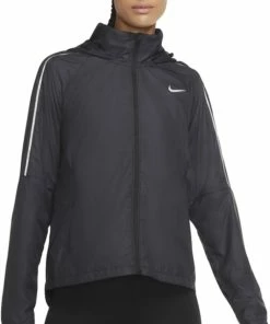 Bon marché ???? NIKE W NK SF WARM JKT ???? -ADIDAS Store 1505288 8978972016670