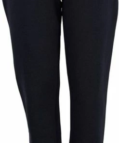 Budget ✔️ JOGGING Multisport Mixte ELLESSE FELICIDA ????