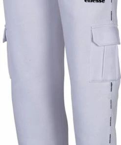 Tout neuf ???? PANTALON Multisport Mixte ELLESSE INNI CARGO ???? -ADIDAS Store 1505403 8983659806750