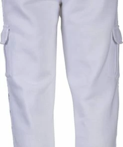 Tout neuf ???? PANTALON Multisport Mixte ELLESSE INNI CARGO ???? -ADIDAS Store 1505403 8983659872286