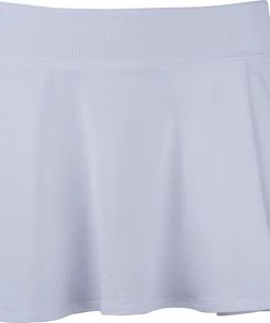 Meilleure vente ???? JUPE Tennis Femme NIKE CT VCTRY FLOUNCY ✨