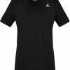 De gros ???? TEE ???? SHIRT MC Multisport Femme LE COQ SPORTIF ESS SS N°1 ✨ -ADIDAS Store 1506035 8969150300190