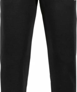 Grosses soldes ⭐ PANTALON Multisport Femme LE COQ SPORTIF ESS Regular N°1 ✨