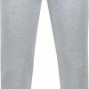 Vente flash ???? PANTALON Multisport Femme LE COQ SPORTIF ESS Regular N°1 ???? 2 Vente flash ???? PANTALON Multisport Femme LE COQ SPORTIF ESS Regular N°1 ???? -ADIDAS Store 1506070 8969151086622