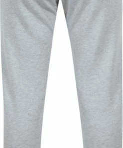 Vente flash ???? PANTALON Multisport Femme LE COQ SPORTIF ESS Regular N°1 ???? -ADIDAS Store 1506070 8969151152158