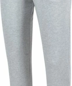 Vente flash ???? PANTALON Multisport Femme LE COQ SPORTIF ESS Regular N°1 ???? -ADIDAS Store 1506070 8969151217694