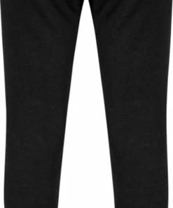 Meilleure vente ???? PANTALON Multisport Femme LE COQ SPORTIF ESS Slim N°1 ???? -ADIDAS Store 1506071 8969151348766