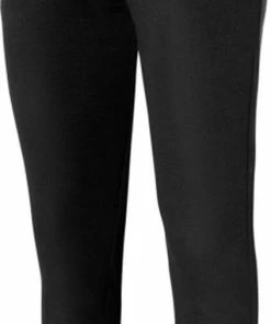 Meilleure vente ???? PANTALON Multisport Femme LE COQ SPORTIF ESS Slim N°1 ???? -ADIDAS Store 1506071 8969151414302