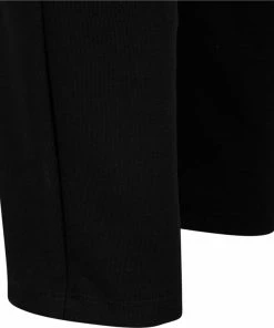 Meilleure vente ???? PANTALON Multisport Femme LE COQ SPORTIF ESS Slim N°1 ???? -ADIDAS Store 1506071 8969151479838