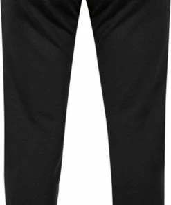 De gros ???? PANTALON Multisport Femme LE COQ SPORTIF ESS Droit N°1 ✔️ -ADIDAS Store 1506072 8969151610910