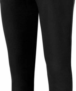 De gros ???? PANTALON Multisport Femme LE COQ SPORTIF ESS Droit N°1 ✔️ -ADIDAS Store 1506072 8969151676446