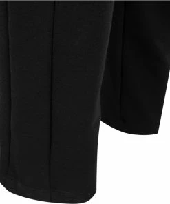 De gros ???? PANTALON Multisport Femme LE COQ SPORTIF ESS Droit N°1 ✔️ -ADIDAS Store 1506072 8969151807518