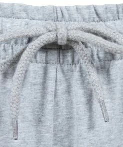 Promo ???? PANTALON Multisport Femme LE COQ SPORTIF ESS Oversize N°1 ???? -ADIDAS Store 1506073 8969152004126