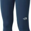 Offres ???? LEGGING Running Femme THE NORTH FACE FLEX HIGH RISE ???? -ADIDAS Store 1506385 8977555030046