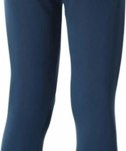 Offres ???? LEGGING Running Femme THE NORTH FACE FLEX HIGH RISE ???? -ADIDAS Store 1506385 8977555095582