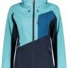 Budget ???? VESTE Multisport Femme ICEPEAK BRADENTON SOFTSHELL ???? -ADIDAS Store 1506802 8977556799518