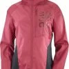 Top 10 ???? VESTE Running Femme SALOMON BONATTI CROSS ????