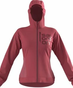 Top 10 ???? VESTE Running Femme SALOMON BONATTI CROSS ???? -ADIDAS Store 1506847 8979112230942